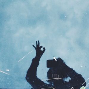 Meet your Posher, Maxi